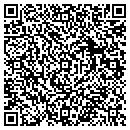 QR code with Death Records contacts