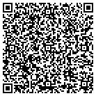 QR code with R O P Newspaper Marketing Services contacts