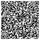 QR code with Powerpoint Consulting Group contacts