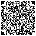 QR code with Matthew Soule contacts