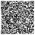 QR code with Herbert Weston Home Imprvmts contacts
