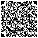 QR code with Liam Byrne Contracting contacts