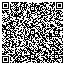 QR code with Knog Stereo FM Mantial contacts