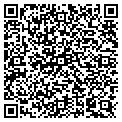 QR code with Canzano Entertainment contacts