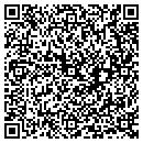 QR code with Spence Welding Inc contacts