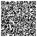 QR code with Frameworks contacts