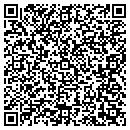 QR code with Slates Service Station contacts
