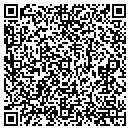 QR code with It's In The Bag contacts