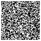 QR code with Omni Financial Service contacts