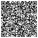 QR code with Captain John's contacts