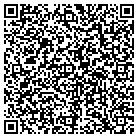 QR code with Lakeshore Construction Corp contacts