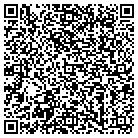 QR code with Cornell Concepts Corp contacts