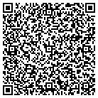 QR code with Advanced Sheet Metal Service contacts