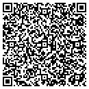 QR code with Renrikan contacts