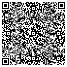 QR code with Atlantic Contract Systems contacts