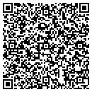QR code with Mr Donut contacts