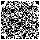 QR code with Out Of The Box Creative contacts