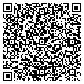 QR code with Clean & Clear contacts