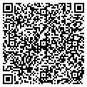 QR code with Pink Sequin Designs contacts
