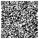 QR code with Charles Group Consulting contacts