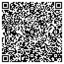 QR code with Guardian Center contacts