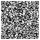 QR code with Mac Rolo Property Management contacts