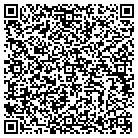 QR code with Piesco Security Systems contacts