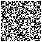 QR code with Wallhagen Construction Co contacts