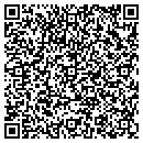 QR code with Bobby's Ranch Inc contacts