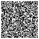 QR code with Networks For Children contacts