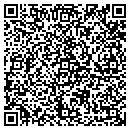 QR code with Pride Auto Group contacts