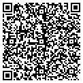 QR code with Lawrence G Sirkis contacts