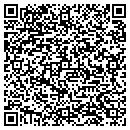 QR code with Designs By Sandra contacts
