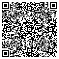 QR code with Getty Mart contacts
