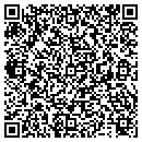 QR code with Sacred Heart Of Jesus contacts