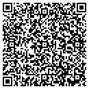 QR code with Marks Floor Service contacts