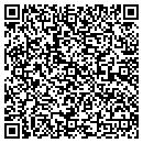 QR code with Williams Management LLC contacts