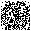 QR code with 106 Self Storage contacts