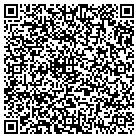 QR code with 70 Washington Realty Trust contacts