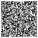 QR code with Chopstick Express contacts