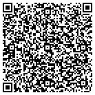 QR code with Hitchcock Academy Community contacts