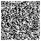 QR code with Arthritis Associates-Arthritis contacts