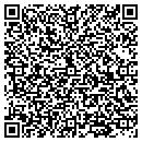 QR code with Mohr & Mc Pherson contacts