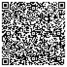 QR code with Joseph T Matarazzo DDS contacts