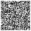 QR code with Design & Detail contacts
