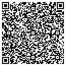 QR code with Sprink-Tech Co contacts