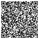 QR code with Re/Max Colonial contacts