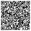 QR code with Clean World contacts