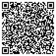 QR code with Megan Kerr contacts