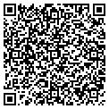 QR code with Sacred Heart Convent contacts